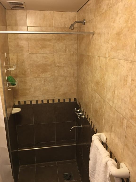 Apartment Aires De La